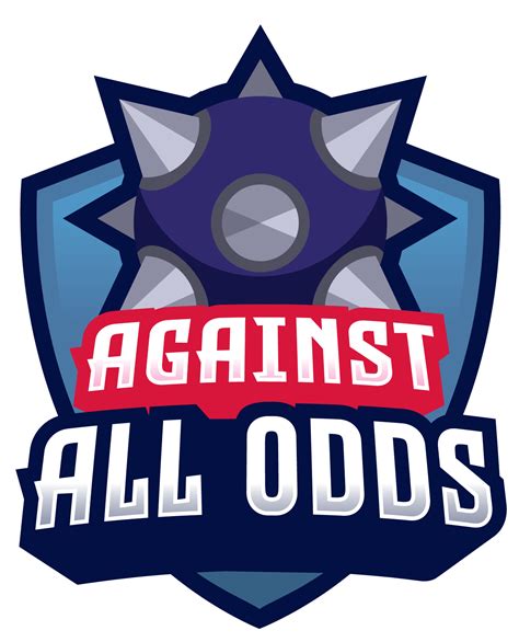against all odds wiki|Offcial Against All Odds Wiki.